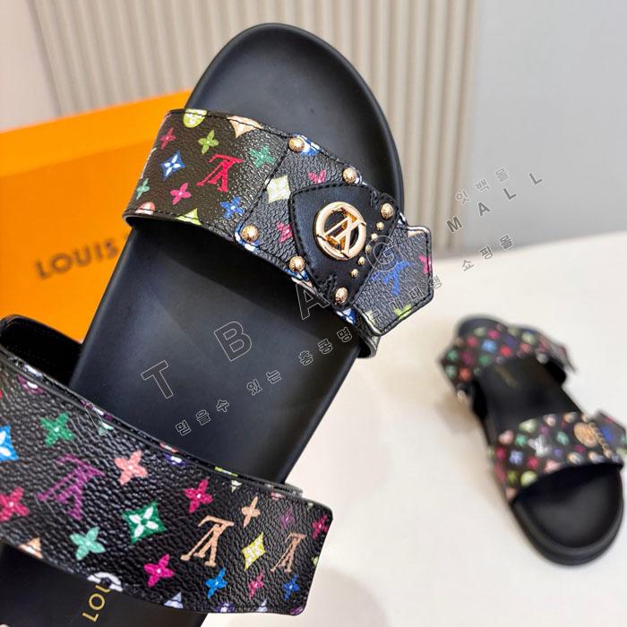 ���̺��� x TM ���� ���� SH5917-4   26/�Ż�  
