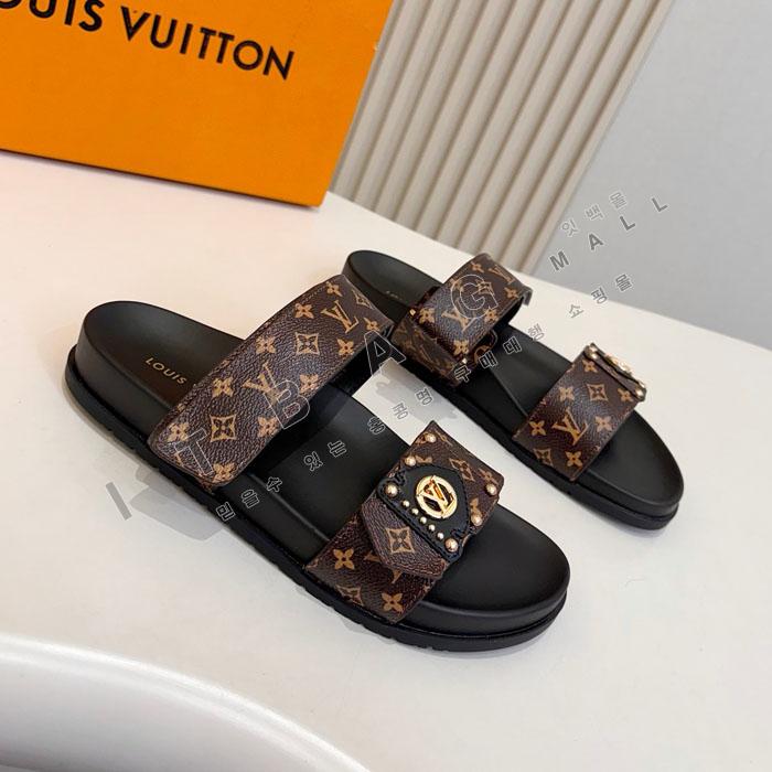 ���̺��� ���� ���� SH5917-5   26/�Ż�  