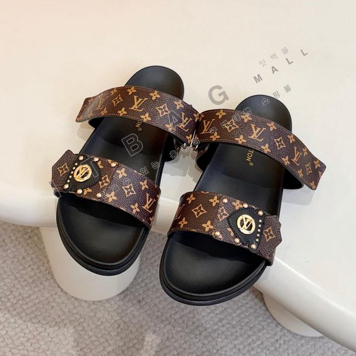 ���̺��� ���� ���� SH5917-5   26/�Ż�  