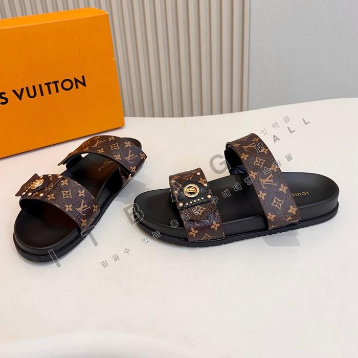 ���̺��� ���� ���� SH5917-5   26/�Ż�  