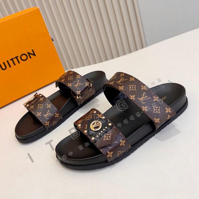 ���̺��� ���� ���� SH5917-5   26/�Ż�  