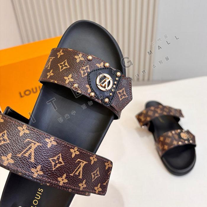 ���̺��� ���� ���� SH5917-5   26/�Ż�  