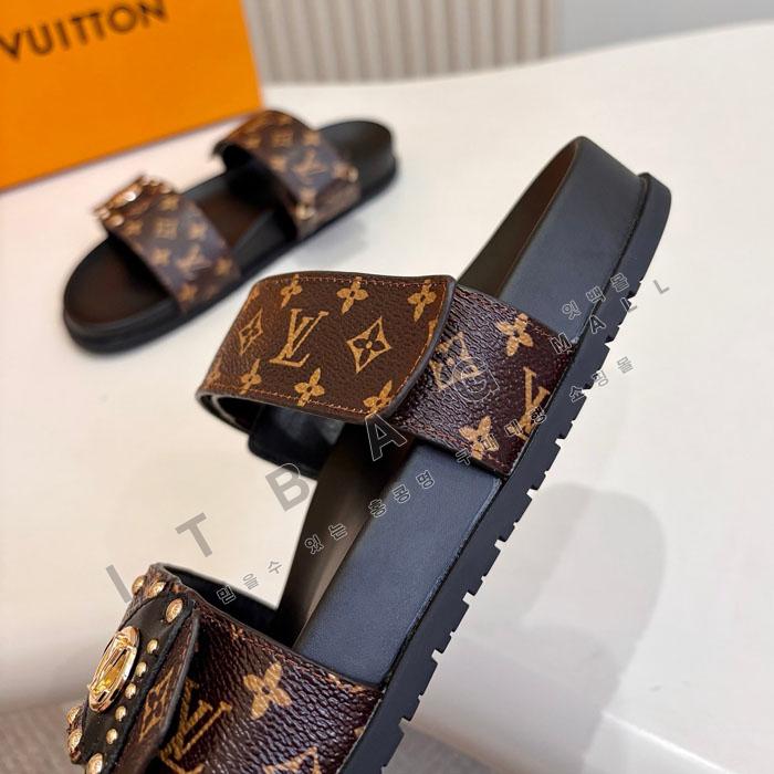 ���̺��� ���� ���� SH5917-5   26/�Ż�  