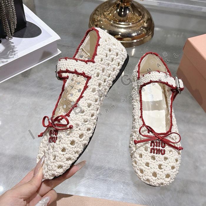 �̿�̿�  �߷�����  YIBU3311   26/�Ż�