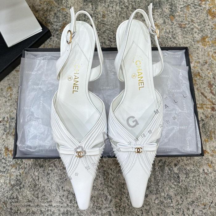 ���� ���� ������   YIBU3312  6.5CM   26/�Ż�