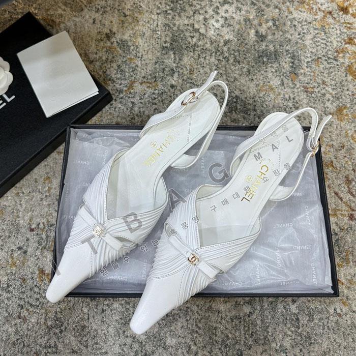 ���� ���� ������   YIBU3312  6.5CM   26/�Ż�
