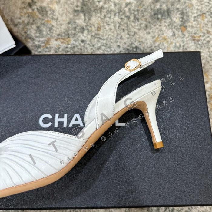���� ���� ������   YIBU3312  6.5CM   26/�Ż�