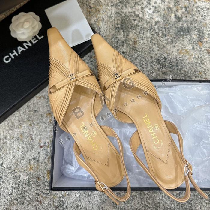 ���� ���� ������   YIBU3312-1  6.5CM   26/�Ż�