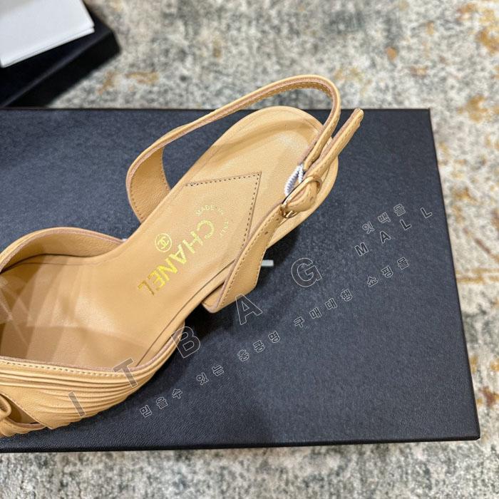 ���� ���� ������   YIBU3312-1  6.5CM   26/�Ż�