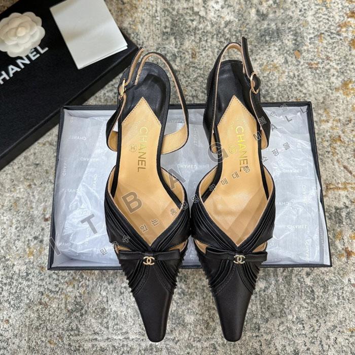 ���� ���� ������   YIBU3312-2  6.5CM   26/�Ż�