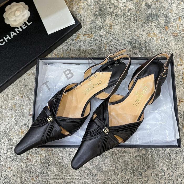 ���� ���� ������   YIBU3312-2  6.5CM   26/�Ż�