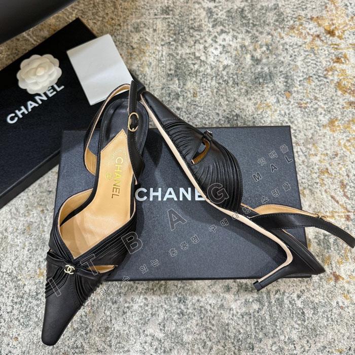 ���� ���� ������   YIBU3312-2  6.5CM   26/�Ż�