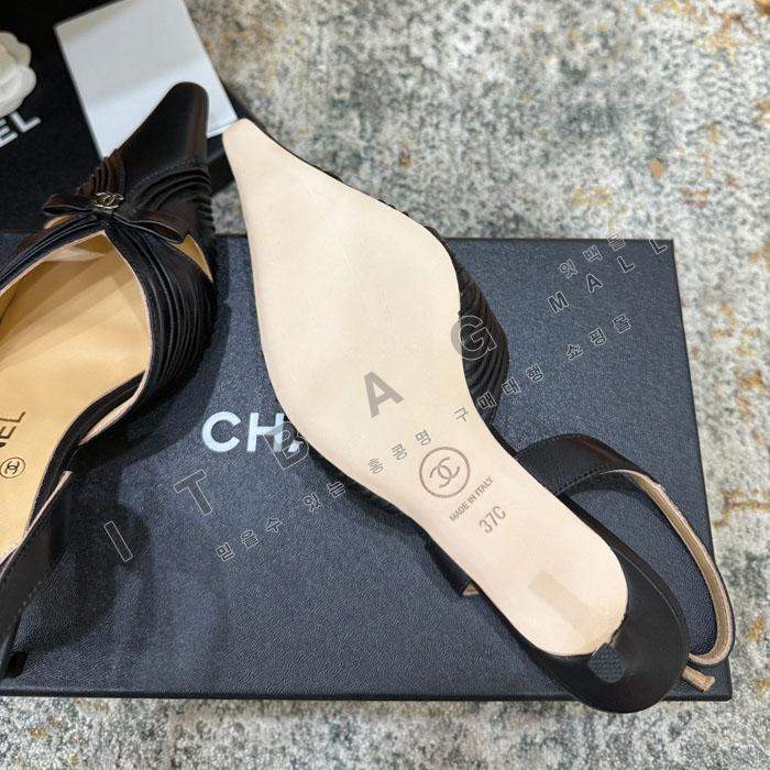 ���� ���� ������   YIBU3312-2  6.5CM   26/�Ż�
