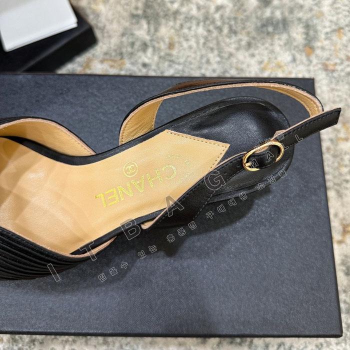 ���� ���� ������   YIBU3312-2  6.5CM   26/�Ż�