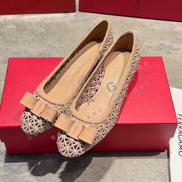 �䷹���� �ٶ� ���� ������  YIBU3313  3CM  26/�Ż�