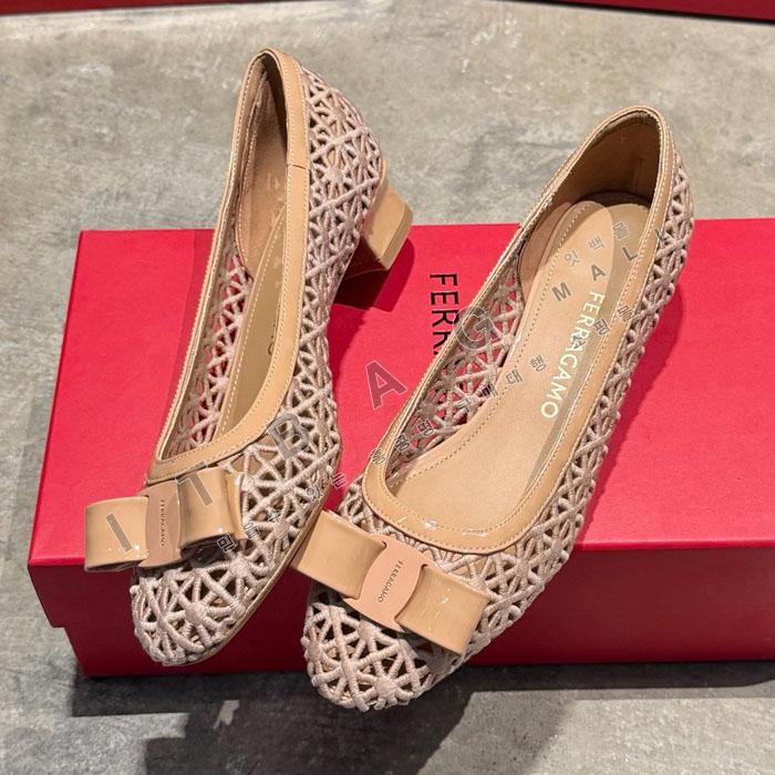 �䷹���� �ٶ� ���� ������  YIBU3313  3CM  26/�Ż�