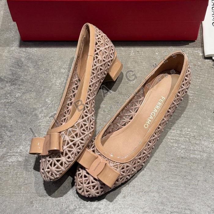 �䷹���� �ٶ� ���� ������  YIBU3313  3CM  26/�Ż�