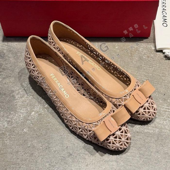 �䷹���� �ٶ� ���� ������  YIBU3313  3CM  26/�Ż�