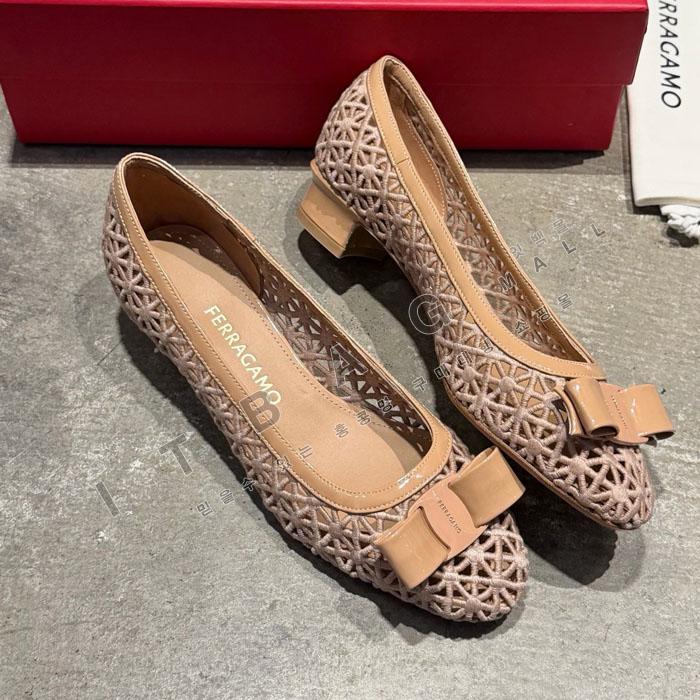 �䷹���� �ٶ� ���� ������  YIBU3313  3CM  26/�Ż�