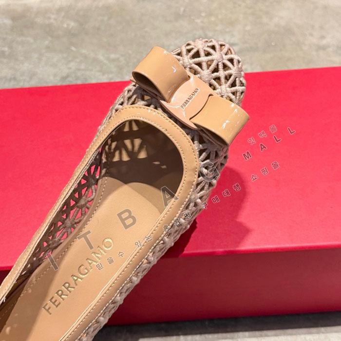 �䷹���� �ٶ� ���� ������  YIBU3313  3CM  26/�Ż�