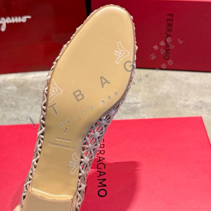 �䷹���� �ٶ� ���� ������  YIBU3313  3CM  26/�Ż�