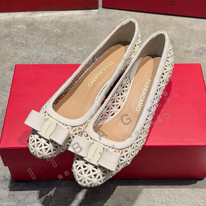 �䷹���� �ٶ� ���� ������  YIBU3313-1  3CM  26/�Ż�