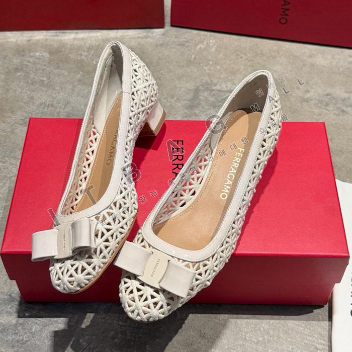 �䷹���� �ٶ� ���� ������  YIBU3313-1  3CM  26/�Ż�