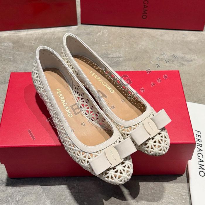 �䷹���� �ٶ� ���� ������  YIBU3313-1  3CM  26/�Ż�