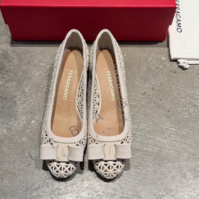 �䷹���� �ٶ� ���� ������  YIBU3313-1  3CM  26/�Ż�