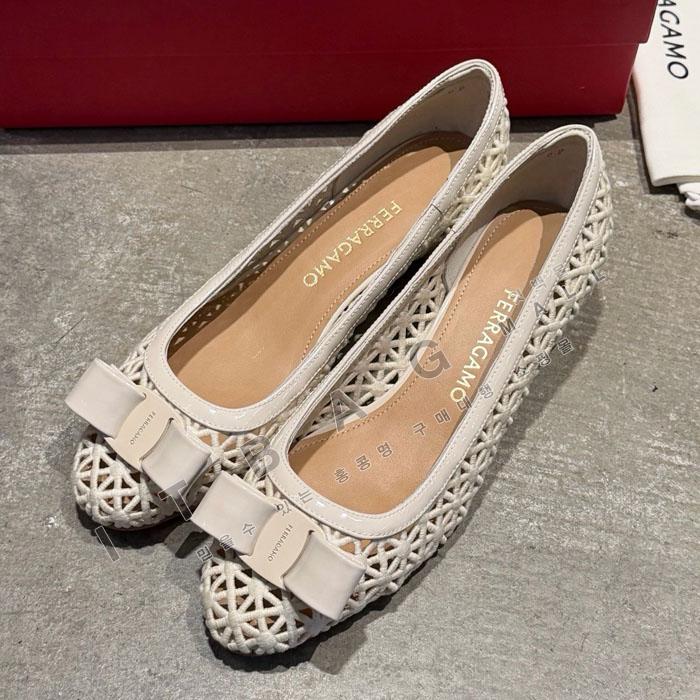 �䷹���� �ٶ� ���� ������  YIBU3313-1  3CM  26/�Ż�