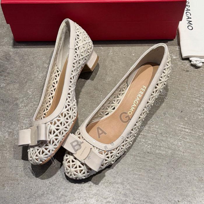 �䷹���� �ٶ� ���� ������  YIBU3313-1  3CM  26/�Ż�