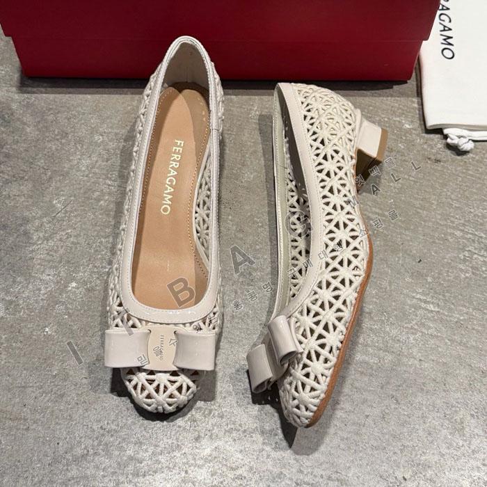 �䷹���� �ٶ� ���� ������  YIBU3313-1  3CM  26/�Ż�