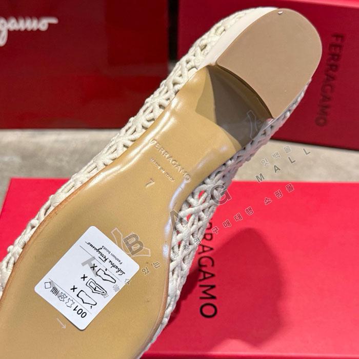 �䷹���� �ٶ� ���� ������  YIBU3313-1  3CM  26/�Ż�