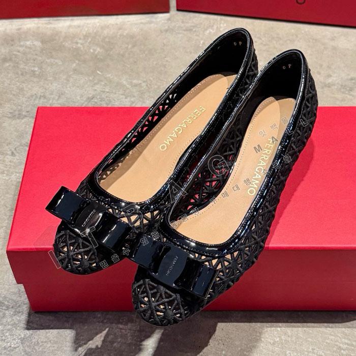 �䷹���� �ٶ� ���� ������  YIBU3313-2  3CM  26/�Ż�