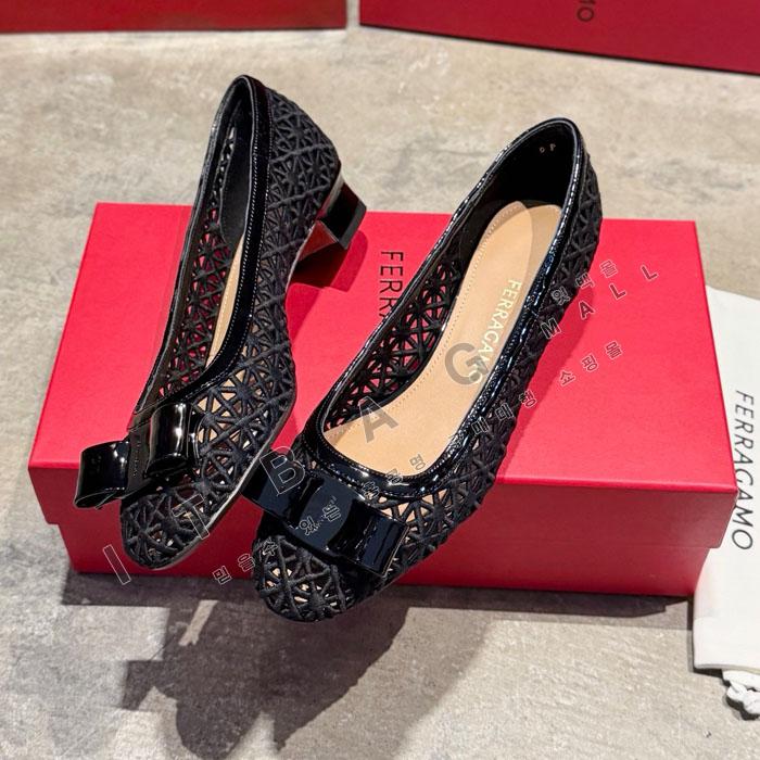 �䷹���� �ٶ� ���� ������  YIBU3313-2  3CM  26/�Ż�