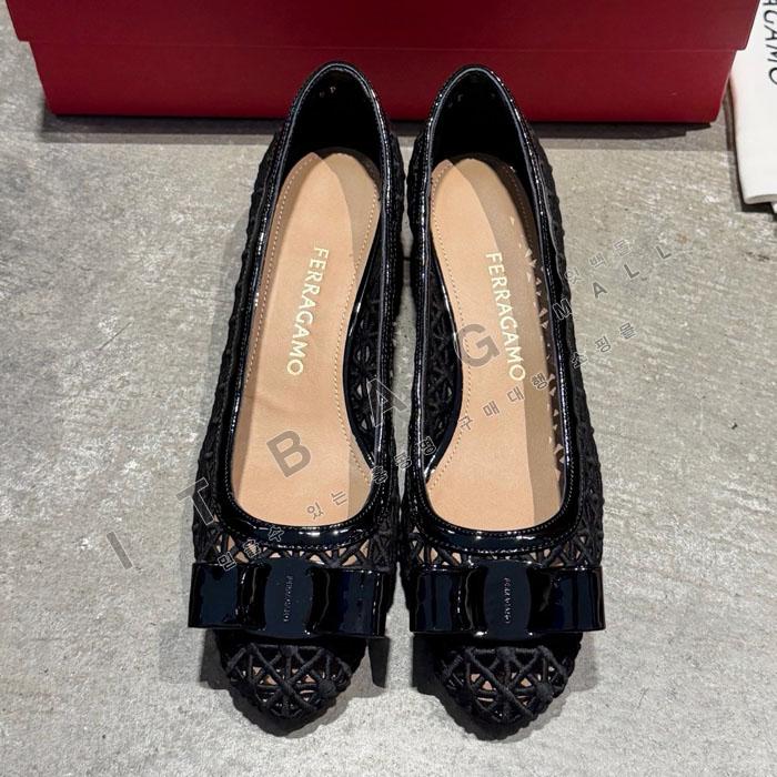 �䷹���� �ٶ� ���� ������  YIBU3313-2  3CM  26/�Ż�