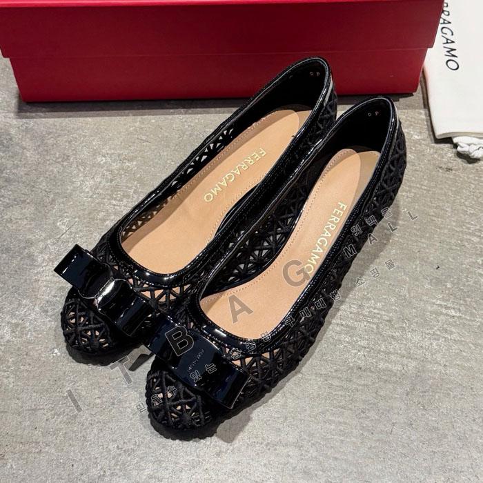 �䷹���� �ٶ� ���� ������  YIBU3313-2  3CM  26/�Ż�