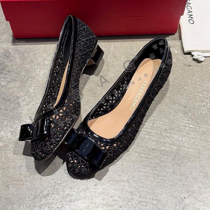 �䷹���� �ٶ� ���� ������  YIBU3313-2  3CM  26/�Ż�