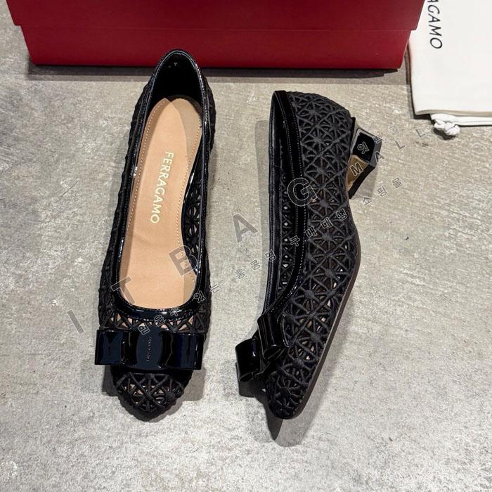 �䷹���� �ٶ� ���� ������  YIBU3313-2  3CM  26/�Ż�