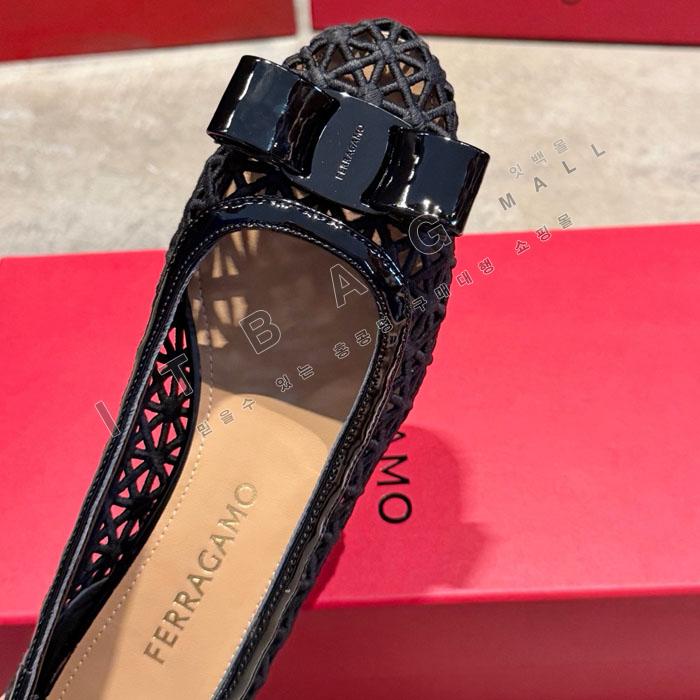 �䷹���� �ٶ� ���� ������  YIBU3313-2  3CM  26/�Ż�