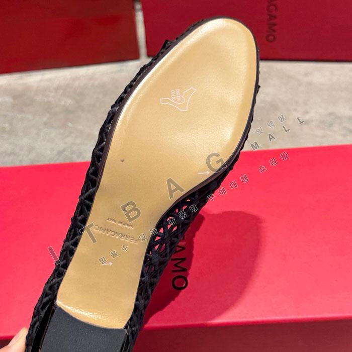 �䷹���� �ٶ� ���� ������  YIBU3313-2  3CM  26/�Ż�