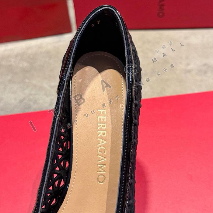�䷹���� �ٶ� ���� ������  YIBU3313-2  3CM  26/�Ż�