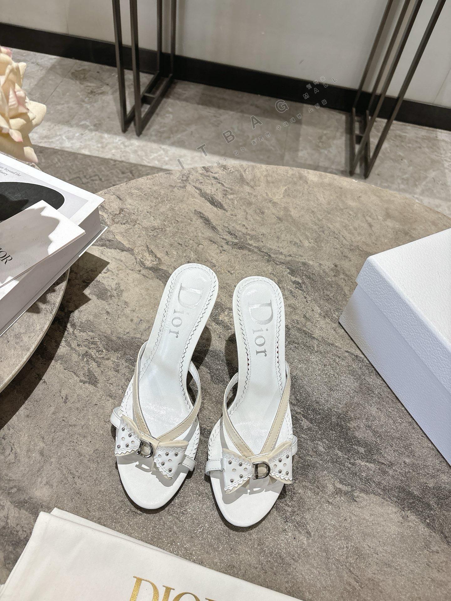 ��� �� ����  SH5911   10CM  