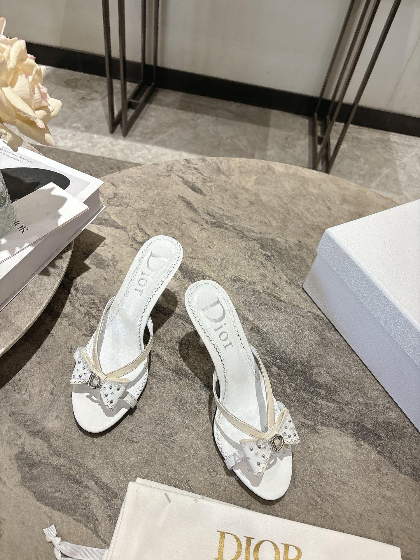 ��� �� ����  SH5911   10CM  