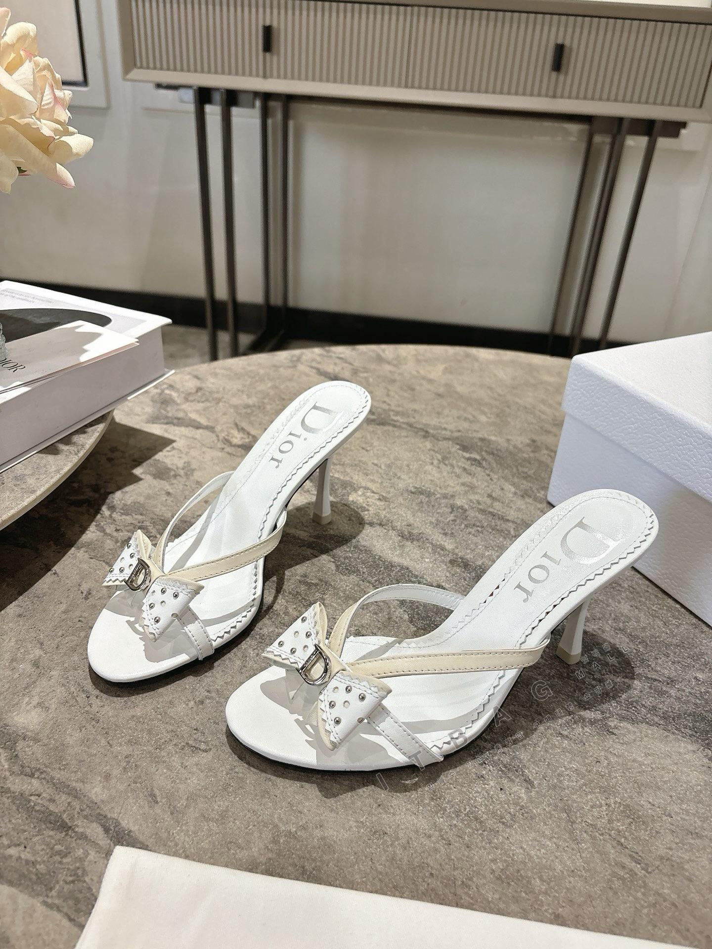 ��� �� ����  SH5911   10CM  