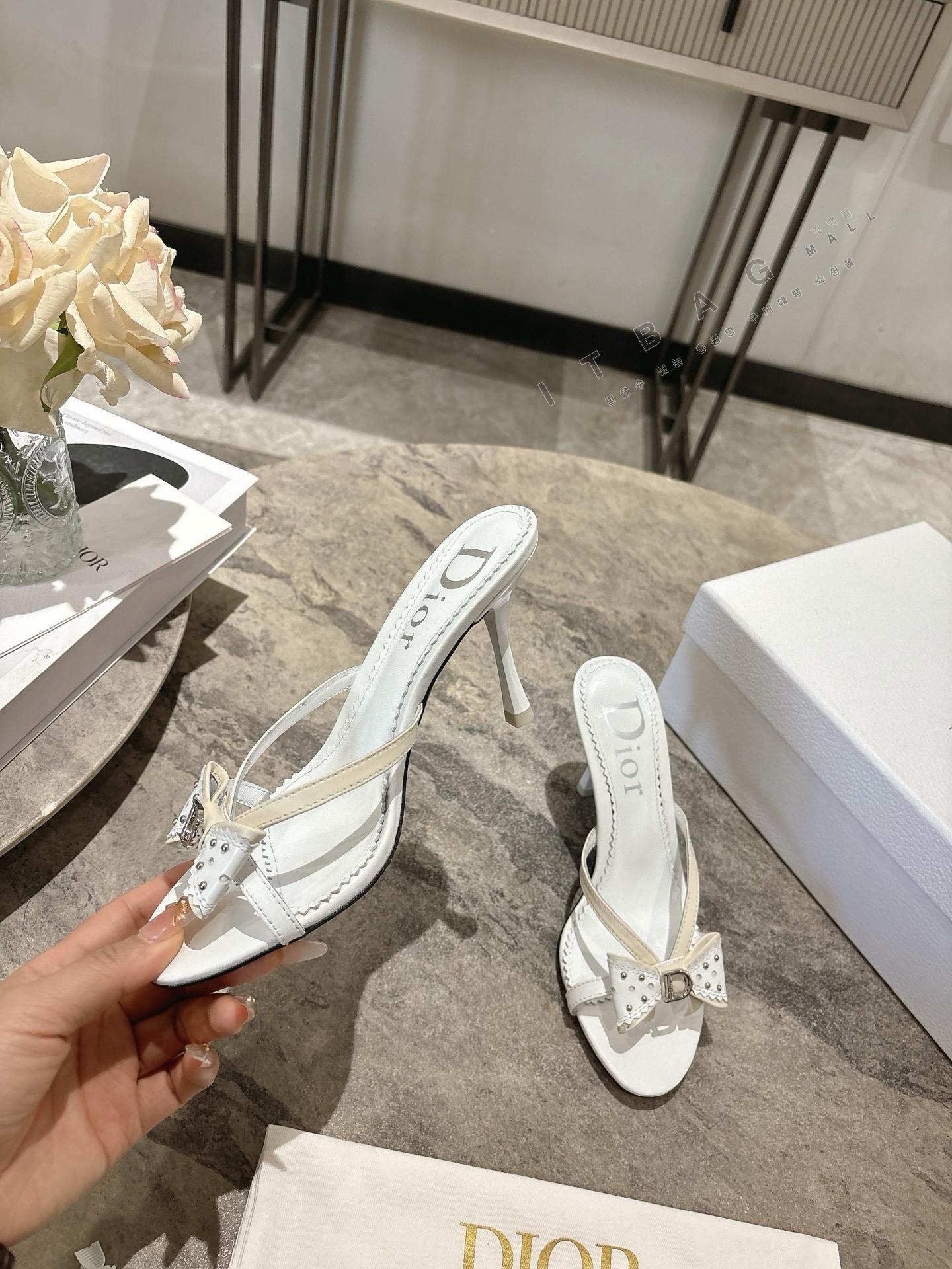 ��� �� ����  SH5911   10CM  