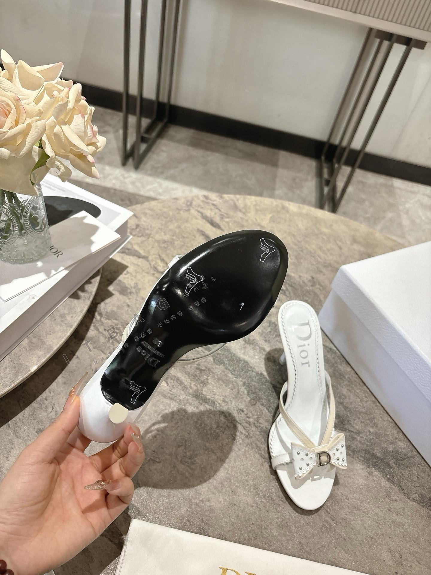 ��� �� ����  SH5911   10CM  