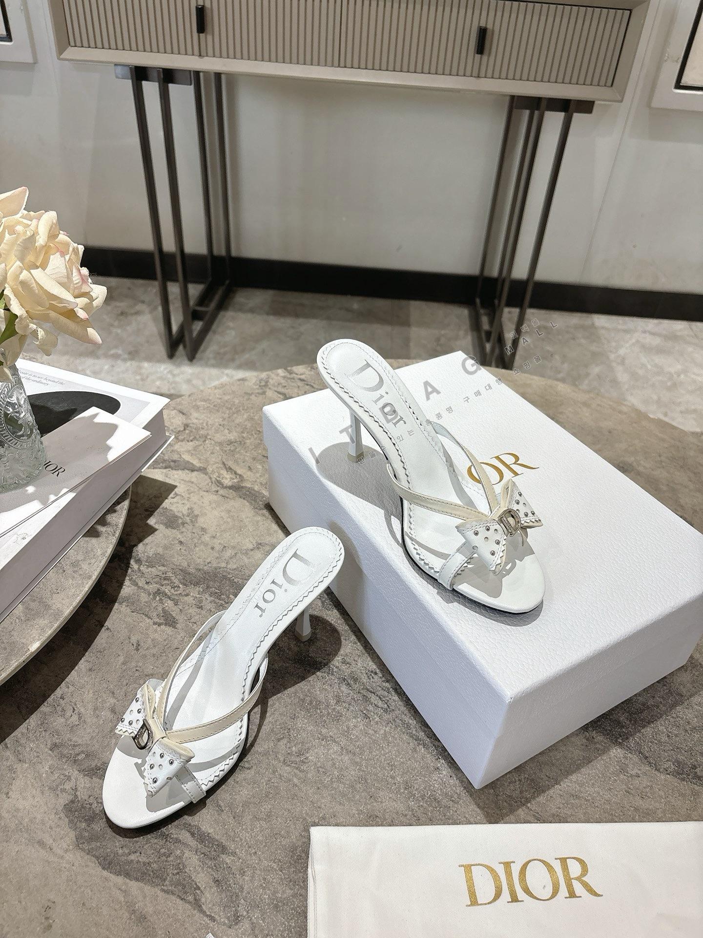 ��� �� ����  SH5911   10CM  