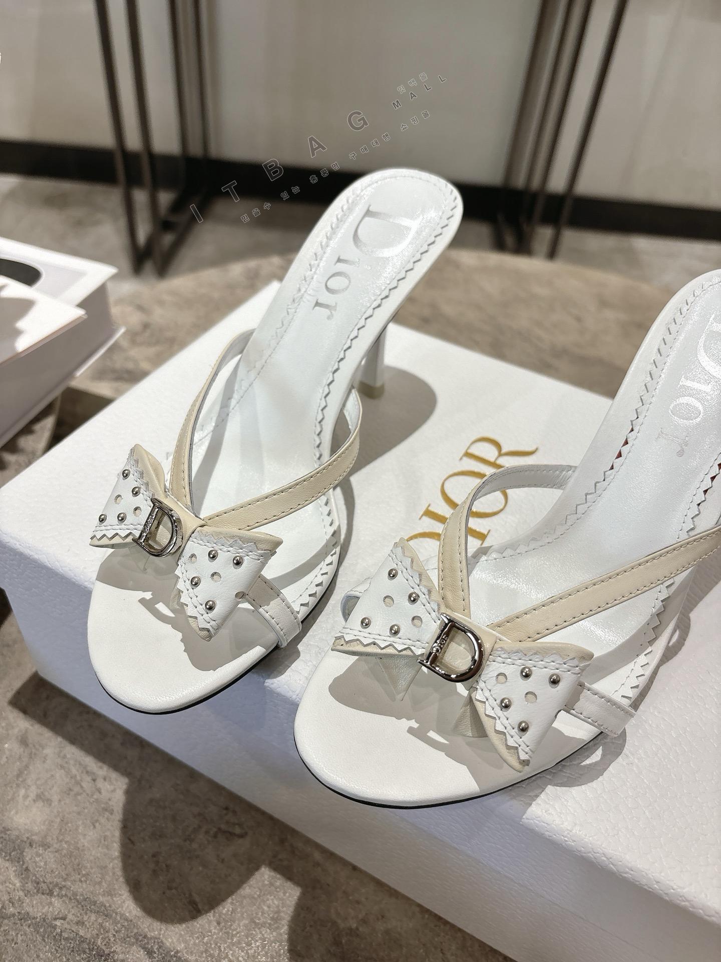 ��� �� ����  SH5911   10CM  