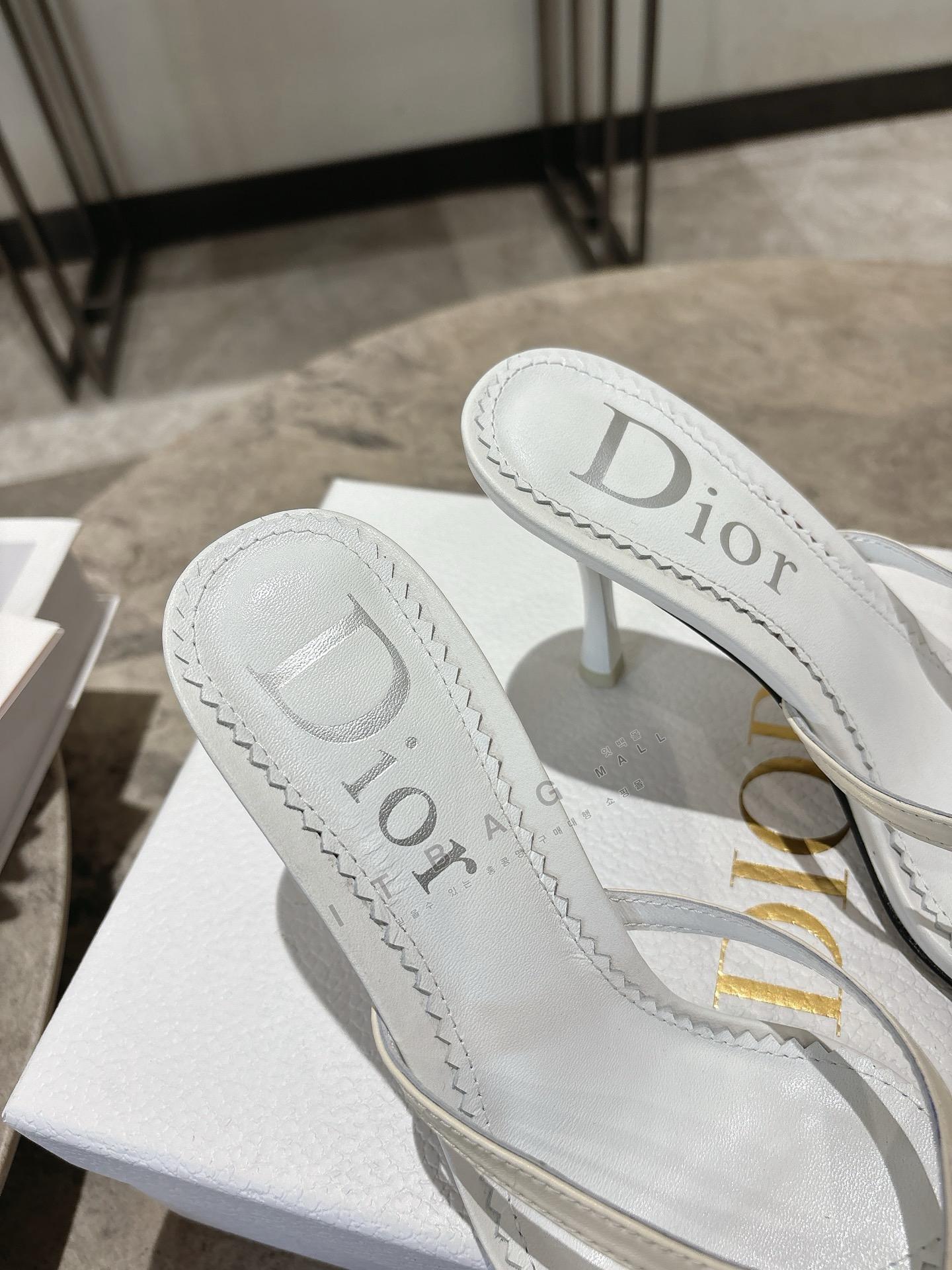 ��� �� ����  SH5911   10CM  